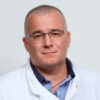 Dr Zoran Kujačić